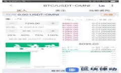 biaoti 如何验证TokenIM的真伪,确保数据安全 /