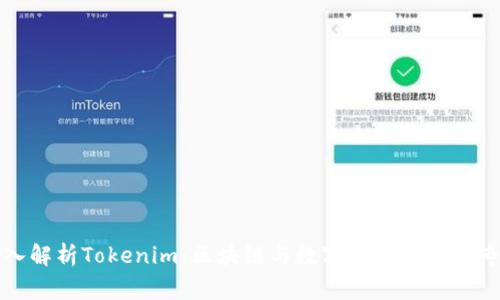 深入解析Tokenim：区块链与数字资产安全的专家