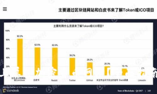 思考的
如何在iPad上屏蔽加密货币网站？全面指南与解决方案