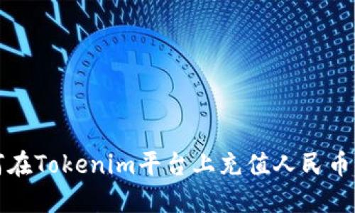 如何在Tokenim平台上充值人民币详解