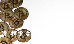 Tokenim台湾:探索台湾数字货币的未来与潜力