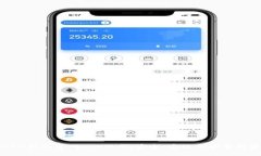 TokenIM钱包官网app下载：安全、高效的安卓数字钱