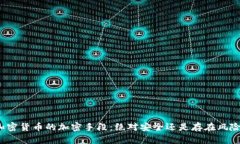 加密货币的加密手段:绝对安全还是存在风险?
