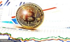 加密货币对未来经济的伟大影响:从技术到金融