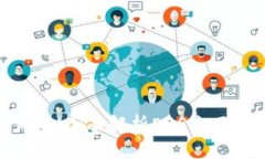 Tokenim钱包:全面解析EOS主网功能与使用