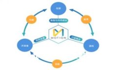 Tokenim手机APP下载:安全、便捷的加密货币管理工