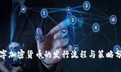 数字加密货币的发行流程与策略分析