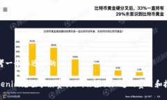 思考一个接近且的Tokenim充值手续费揭秘:你应该