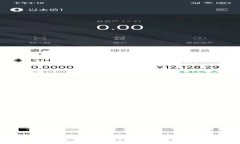 Tokenim转账:安全便捷的数字货币转账方式
