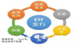 加密货币CVP:投资前景、风险与机会分析