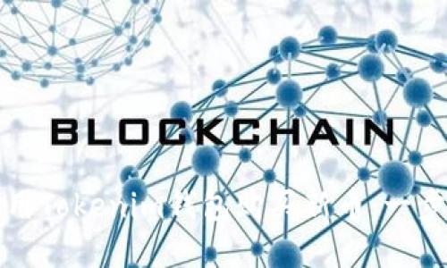 如何使用Tokenim钱包购买新币:一步步详解