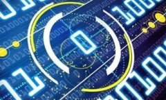 如何降低Tokenim矿工费:实用技巧与建议