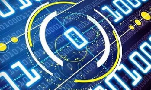 如何降低Tokenim矿工费:实用技巧与建议