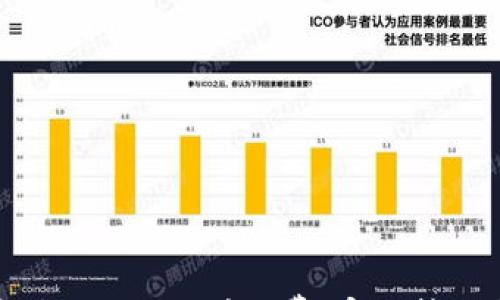 如何降低Tokenim矿工费:实用技巧与建议