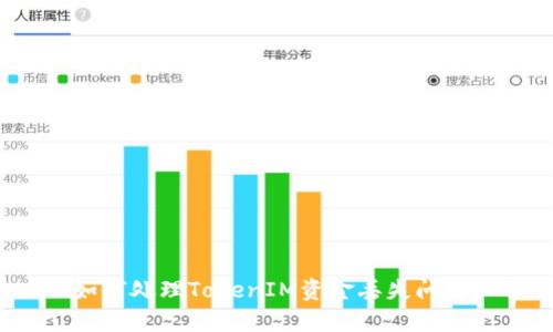 如何处理TokenIM资金丢失问题?