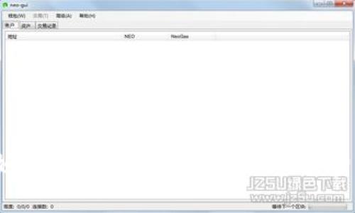 如何快速充值Tokenim手续费?
