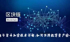 电子货币加密技术详解:如何保障数字资产安全
