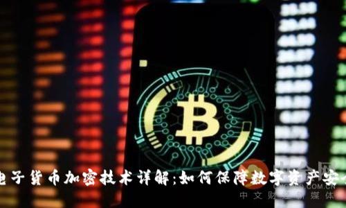 电子货币加密技术详解:如何保障数字资产安全