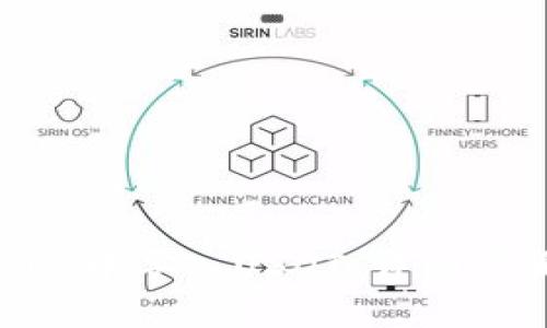 如何在Tokenim中导入USDT:详细步骤和实用技巧
