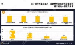 国家对加密货币态度:政策、法规与未来发展趋