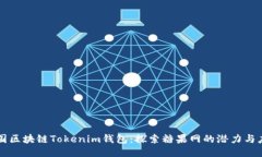 外国区块链Tokenim钱包:探索糖果网的潜力与应用