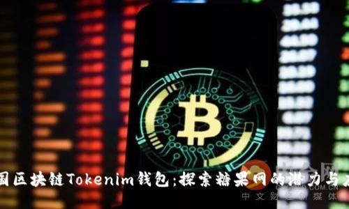 外国区块链Tokenim钱包:探索糖果网的潜力与应用