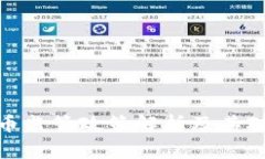 央行加密货币监管政策解析及其对市场的影响