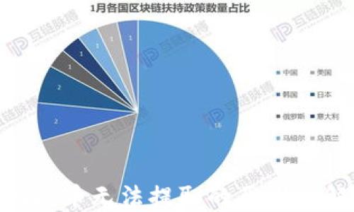 Tokenim提币无法提取的原因及解决方案