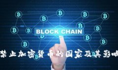 全球禁止加密货币的国家及其影响分析