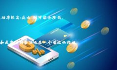 biaoti 如何找回Tokenim的忘记密钥?详细指南和解