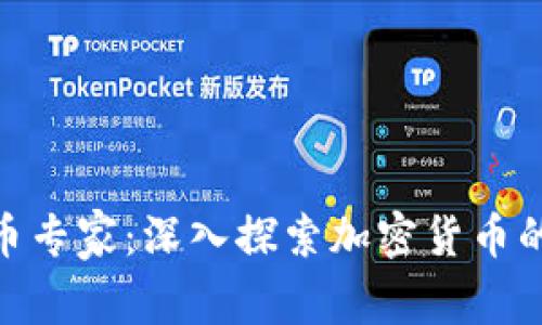 对话加密货币专家:深入探索加密货币的未来与风险