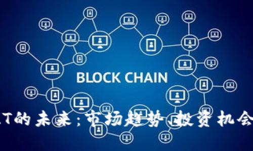 加密货币SAT的未来:市场趋势、投资机会与技术革新