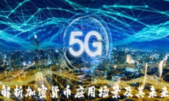 全面解析加密货币应用场景及其未来发展