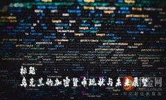 标题乌克兰的加密货币现状与未来展望