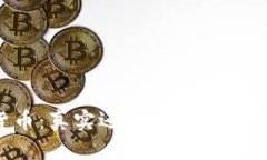 光盘加密货币:真实还是骗局?深入探讨与分析