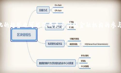 baioti2023年加密货币市场分析与投资指南/baioti
加密货币, 投资, 区块链, 市场分析/guanjianci

### 内容主体大纲

1. **引言**
   - 加密货币的兴起背景
   - 本文的目的与价值

2. **加密货币基础知识**
   - 什么是加密货币
   - 加密货币与传统货币的区别
   - 区块链技术概述

3. **市场现状分析**
   - 当前加密货币市场概况
   - 主要加密货币的表现
   - 加密货币的市场趋势与预测

4. **投资加密货币的优势与风险**
   - 优势：高回报潜力、分散化
   - 风险：市场波动性、监管风险
   - 如何评估投资风险

5. **如何选择加密货币进行投资**
   - 市场调研与技术分析
   - 选择币种的标准与因素
   - 风险管理策略

6. **加密货币投资的最佳实践**
   - 资金分配与组合管理
   - 短线与长线投资策略
   - 如何使用交易所与钱包

7. **未来发展趋势及展望**
   - 技术发展对加密货币的影响
   - 监管政策的变化趋势
   - 加密货币的潜在应用领域

8. **结论**
   - 总结加密货币投资的要点
   - 提出未来的发展建议

### 内容主体

#### 1. 引言

随着区块链技术的兴起和发展，加密货币成为了全球金融市场中一个备受关注的话题。从2010年的比特币诞生，到如今数以千计的加密货币相继面世，加密货币的未来依然充满了不确定性和潜力。

本文旨在为读者提供一个全面的加密货币市场分析与投资指南，帮助投资者了解加密货币的基本原理、市场现状、投资优势与风险，以及如何选择合适的币种进行投资，从而更好地把握市场机会。

#### 2. 加密货币基础知识

##### 什么是加密货币

加密货币是一种利用密码学原理来保护交易安全和控制新币产生的数字货币。与传统货币不同，加密货币通常没有中央银行的支持和监管，而是依赖于去中心化的区块链技术进行交易。

##### 加密货币与传统货币的区别

传统货币通常由中央银行发行，具有法定货币的地位，而加密货币则是基于区块链技术的虚拟货币。加密货币的交易是匿名且去中心化的，这使其在一定程度上避免了政策干预，但也因此带来了更大的风险和不确定性。

##### 区块链技术概述

区块链是一种去中心化、透明且安全的数字账本技术。每一笔交易都记录在一个“区块”中，并按照时间顺序链接成“链”。区块链的透明性和不可篡改性使得其成为加密货币的基础，确保交易的有效与安全。

#### 3. 市场现状分析

##### 当前加密货币市场概况

2023年，加密货币市场仍然在快速发展。尽管经历了几轮大幅波动，但总体市场规模不断扩大，越来越多的投资者和机构开始关注这一新兴资产类别。根据最新的数据，市场总值已经接近万亿美元，众多项目涌现出来，各类金融产品和服务层出不穷。

##### 主要加密货币的表现

在当前市场中，比特币（BTC）和以太坊（ETH）仍然是最具影响力的加密货币。比特币作为市场的“数字黄金”，在制度性投资者的推动下保持强劲，而以太坊则因其智能合约功能支持了各种去中心化应用，吸引了大量开发者及用户。

##### 加密货币的市场趋势与预测

未来加密货币市场的趋势可能会受到多种因素的影响，包括全球经济发展、技术创新以及监管政策的变化。分析师普遍看好下一轮牛市的到来，预测比特币和其他加密货币在未来几年将迎来新的价格高点。

#### 4. 投资加密货币的优势与风险

##### 优势：高回报潜力、分散化

加密货币的最大优势之一是其高回报的潜力。从历史数据来看，许多投资者在短时间内获得了巨额利润。此外，加密货币作为一种新兴资产，可以有效地分散投资组合的风险，提供资产配置的新选择。

##### 风险：市场波动性、监管风险

尽管加密货币投资存在许多机会，但也伴随着相应的高风险。市场的极端波动性可能导致投资者遭受重大损失，同时，政府的监管政策变化也可能影响市场的稳定性和发展方向。

##### 如何评估投资风险

为了有效评估加密货币投资的风险，投资者应深入研究市场动态和个别币种的基本面因素，包括项目背景、团队经验以及市场接受度。同时，投资者还应考虑使用止损等风险管理工具，以保护自身的投资 capital。

#### 5. 如何选择加密货币进行投资

##### 市场调研与技术分析

投资者在选择加密货币前，应进行充分的市场调研和技术分析。这包括对项目白皮书的研究、技术适用性的评估及行业内竞争对手的比较等，以确保选择的币种具有长期投资价值。

##### 选择币种的标准与因素

在选择加密货币时，投资者应综合考虑多个因素，如货币的流动性、市场成熟度、技术创新能力、团队背景及社区支持等。高流动性及强大的支持社区通常意味着更好的投资机会。

##### 风险管理策略

风险管理是加密货币投资中的关键环节。投资者可以采用资产配置多样化、定期再平衡组合及设定投资上限等策略，以尽量降低个别币种波动对整体投资组合的影响。

#### 6. 加密货币投资的最佳实践

##### 资金分配与组合管理

在进行加密货币投资时，投资者应合理分配资金，以确保在不同市场情况下都能保持稳健的投资组合。一般来说，建议将投资资金的一部分投入主要的加密货币，另一部分用于风险较高的小型项目，以获取可能的高回报。

##### 短线与长线投资策略

不同的投资者有不同的风险承受能力和投资目标，因此应根据自身情况选择合适的投资策略。短线投资适合动态市场的快进快出，而长线投资则需关注技术和基本面，耐心持有以追求长期收益。

##### 如何使用交易所与钱包

选择平台及工具进行交易同样至关重要。在选择交易所时，需关注流动性、交易费用及安全性等指标。同时，投资者应使用冷钱包存储长期持有的加密货币，以降低被盗风险。

#### 7. 未来发展趋势及展望

##### 技术发展对加密货币的影响

未来几年来，加密货币的技术发展将持续改变市场格局。新的共识机制、安全性技术及扩展性解决方案将进一步推动加密货币的应用，提升其市场接受度。

##### 监管政策的变化趋势

政府对加密货币的监管政策仍在不断变化。投资者需要密切关注各国政府的态度，以及政策法规的调整，以便及时做出投资决策，规避潜在的政策风险。

##### 加密货币的潜在应用领域

除了金融投资，加密货币在其他领域的应用也将持续增加，如数字身份认证、供应链管理及物联网等。尤其是DeFi（去中心化金融）和NFT（非同质化代币）等新兴概念进入市场，进一步推动了加密货币的多元化应用。

#### 8. 结论

通过本文的分析，可以看出加密货币市场虽然存在很高的风险，但同样也代表着巨大的投资机遇。投资者在参与之前应深入了解市场动态和各币种的特点，以制定合理的投资策略，做到有备无患。

最终，加密货币是一个充满不确定性的领域，保持冷静，灵活应变，将帮助投资者在这个动态的市场中立于不败之地。

---

### 相关问题及详细介绍

#### 问题1：加密货币的基本工作原理是什么？

##### 了解区块链技术

加密货币的运作依赖于区块链技术，这是一个去中心化的分布式账本，记录着所有的交易信息。每一笔交易被打包成一个“区块”后，与之前的块链接成链（即区块链），确保交易的不可篡改性和透明性。

##### 密码学的作用

加密货币在交易中使用了多种密码学技术，例如哈希函数和公私钥加密。哈希函数用于将交易信息转换成一个固定长度的字符串，确保数据的完整性和安全性。而公钥和私钥则用于确保交易的合法性和保密性，只有拥有相应私钥的人才能进行交易。

##### 挖矿与共识机制

在一些加密货币（如比特币）中，矿工通过为网络提供计算能力，来验证交易并添加到区块链中。矿工的工作被称为“挖矿”，他们会获得新发放的币作为奖励。共识机制（如工作量证明和股份证明）则确保网络中所有参与者对交易历史的一致性。

---

#### 问题2：如何评估加密货币的投资价值？

##### 市场需求与应用

评估加密货币的投资价值时，首先要考虑其市场需求和实际应用。币种的使用案例对其价值影响至关重要，特别是能否解决现实世界的问题。

##### 技术基础与创新

币种的技术基础同样重要。一个具有创新技术或解决方案的项目，往往能吸引更多的关注和投资，从而提高其市值。

##### 团队与社区支持

团队的经验及其在行业内的声誉也能显著影响币种的价值。强大且活跃的社区支持通常意味着该项目的长期生命力和潜力。

---

#### 问题3：加密货币投资常见的骗局有哪些？

##### 泡沫和庞氏骗局

历史上出现过许多加密货币泡沫与庞氏骗局，这类诈骗项目通过承诺不切实际的高回报吸引投资者。投资者需警惕那些缺乏透明度的项目。

##### 钓鱼攻击与钱包盗窃

黑客常通过钓鱼网站或邮件窃取用户的私钥或信息，从而盗走他们的钱包里的资金。确保使用官方渠道和安全的钱包是防范此类风险的基础。

##### 滚动机会骗局

这种骗局通常以“快进快出”的模式鼓励投资者不断加注，以维持收益的假象。实际上，这常将最后的投资者置于严重的经济损失之中。

---

#### 问题4：有哪些有效的加密货币交易策略？

##### HODL策略

HODL（Hold on for Dear Life）是一种长期投资策略，旨在购入并长期持有以期获得资金的长期增值。这种策略的核心在于耐心与坚持。

##### 日内交易

日内交易是指在一天内频繁进行买卖，以获取短期波动带来的利润。此策略需具备灵活的市场判断能力和良好的风险管理。

##### 价值投资

价值投资策略关注于寻找被低估的加密资产，通过深入的研究和分析，识别潜在的投资机会，以期获得未来的高回报。

---

#### 问题5：如何保证加密货币投资的安全性？

##### 使用冷钱包保存资产

冷钱包是一种离线保存私钥的方式，能够有效防止黑客攻击。对于长期持有的资产，冷钱包是一种非常安全的保存方式。

##### 选择可信赖的交易所

选择一个安全、声誉良好的交易所非常重要。应关注该交易所的安全性、用户评价及其合规性，以降低交易风险。

##### 启用多重身份验证

启用多重身份验证（2FA）能为账户添加额外的安全层，防止未授权访问。确保账户安全是保护资产的基本手段。

---

#### 问题6：未来加密货币市场的可能发展方向是什么？

##### 去中心化金融（DeFi）

DeFi是加密货币领域新兴的创新概念，旨在通过去中心化的方式提供金融服务，如借贷、交易等，可能会进一步促进加密货币的普及。

##### 非同质化代币（NFTs）

NFTs以其独特的特性和在艺术、游戏、文化等领域的应用，为加密货币市场带来了新的活力和投资机会。未来NFT的市场将继续扩展。

##### 更广泛的政府监管

未来，各国政府对加密货币的监管政策可能会变得更加明确，从而导致市场的进一步成熟。同时，合规化的趋势也可能促成更多传统金融机构的参与。

--- 

以上内容为加密货币市场分析样例，字数和复杂性可根据需求进一步调整。