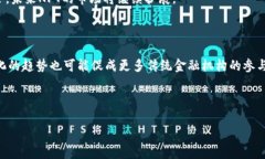 baioti2023年加密货币市场分析与投资指南/baioti加密
