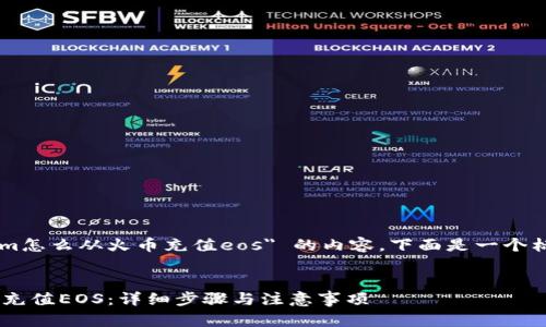 为了帮助你创建关于 