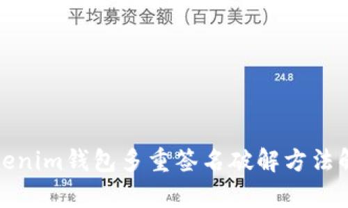 Tokenim钱包多重签名破解方法解析