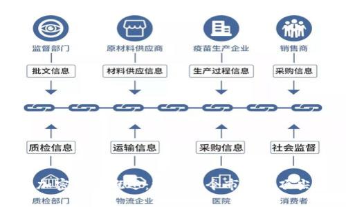 旗舰加密货币概述：探索当今市场的顶尖币种