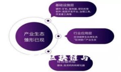 观看加密货币视频:了解区块链与投资机会的最