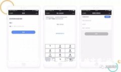 Tokenim钱包使用指南:解决“没有足够宽带”问题