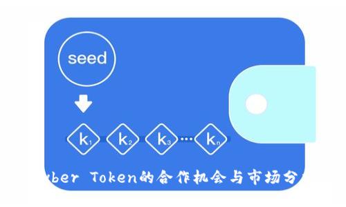 Kyber Token的合作机会与市场分析