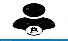 题目:解决Tokenim无法添加新资产的问题:详细指