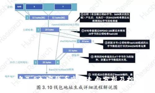 2023年7.8加密货币市场走向分析及投资策略