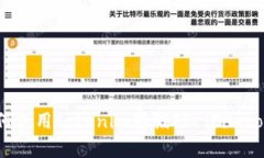 ### 如何使用Tokenim存储FIL(Filecoin)的指南
