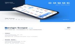 如何在Tokenim钱包中添加Core资产:详细指南