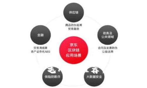 标题
2023年最佳Tokenim薅羊毛APP推荐,获取更多收益的智能选择