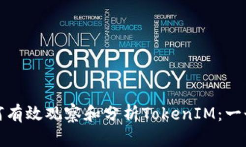 标题: 如何有效观察和分析TokenIM:一个全面指南