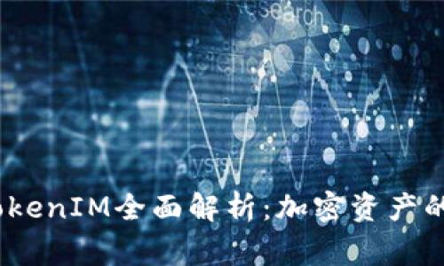2022年TokenIM全面解析:加密资产的安全管家